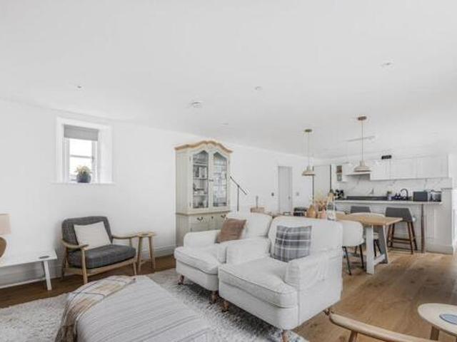 House for rent in Tetbury, Fossebridge