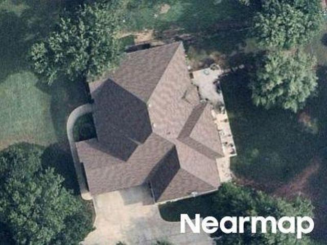 Property for sale in Blanchard, Oklahoma
