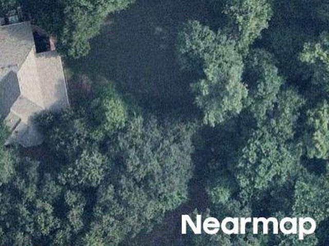 House for sale in Blanchard, Oklahoma