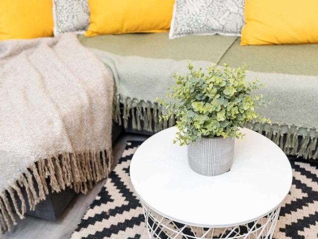 House for rent in Heeley Bottom, Isle Of Man