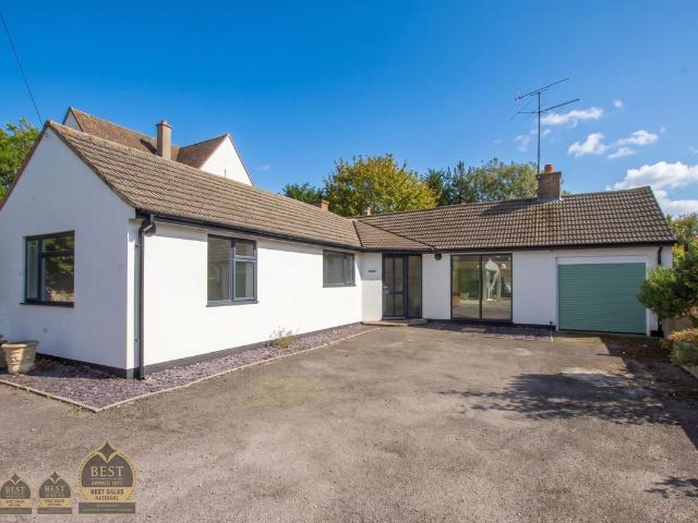 House for rent in Pamington, Gloucestershire