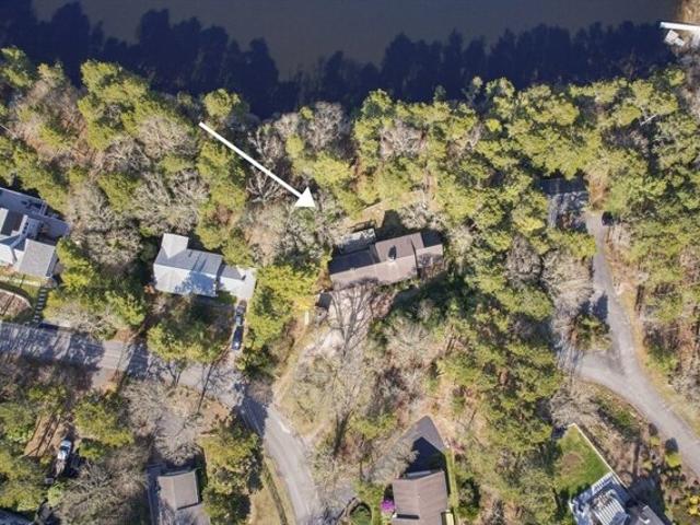 House for sale in Chatham