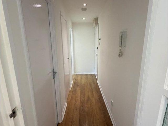 Apartment for rent in London Borough of Sutton, Greater London