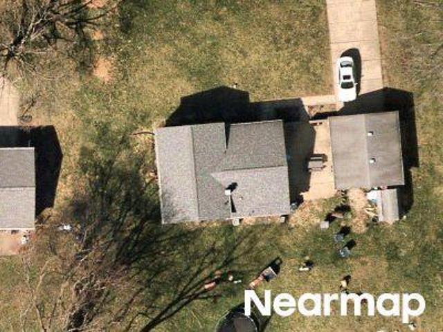 House for sale in South Bend, Indiana