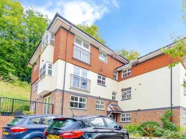 House for sale in Red Hill, Surrey