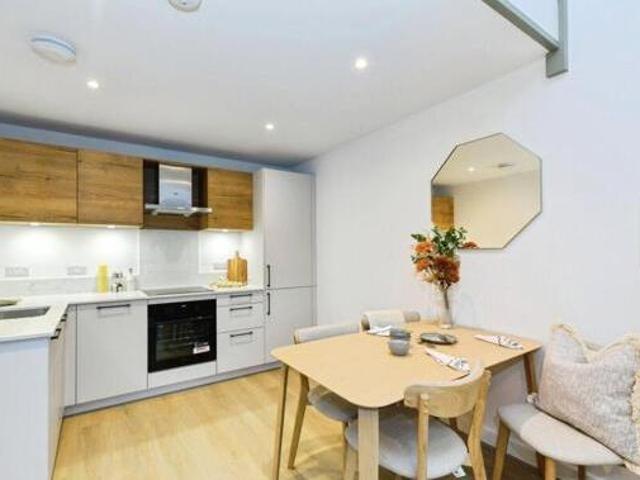 House for sale in Red Hill, Surrey