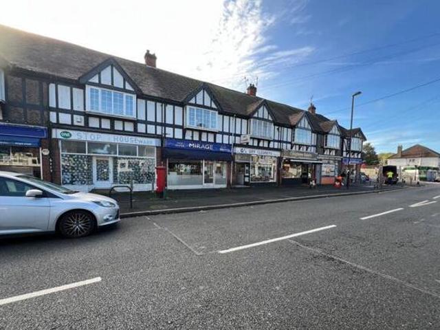 House for sale in Surrey