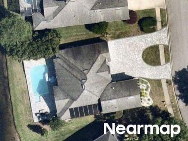 House for sale in James Island, Jacksonville