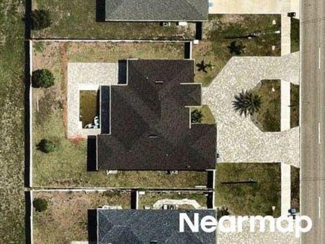 Property for sale in Cape Coral, Florida