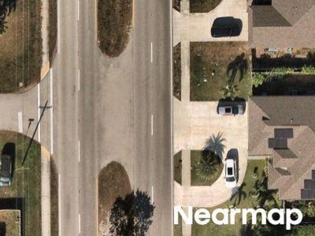 Property for sale in Cape Coral, Florida