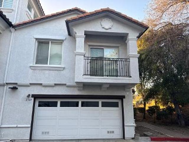 Condo for sale in Thousand Oaks Condo for sale in Thousand Oaks