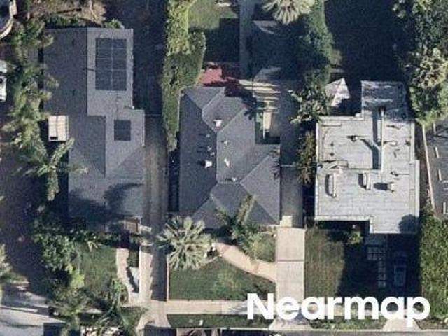 House for sale in Studio City Neighborhood Council District, Canoga Park