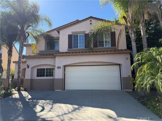 House for sale in Studio City Neighborhood Council District, Canoga Park