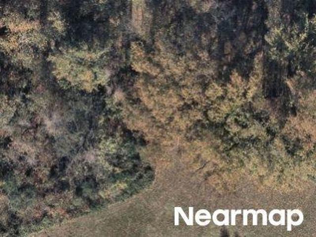 Land for sale in Ark