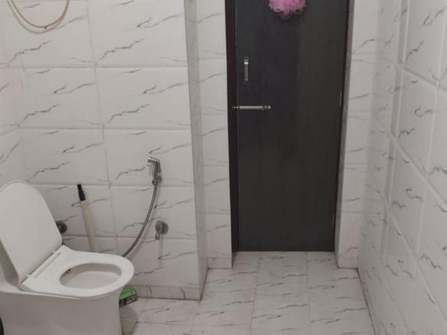Property for rent in Deri