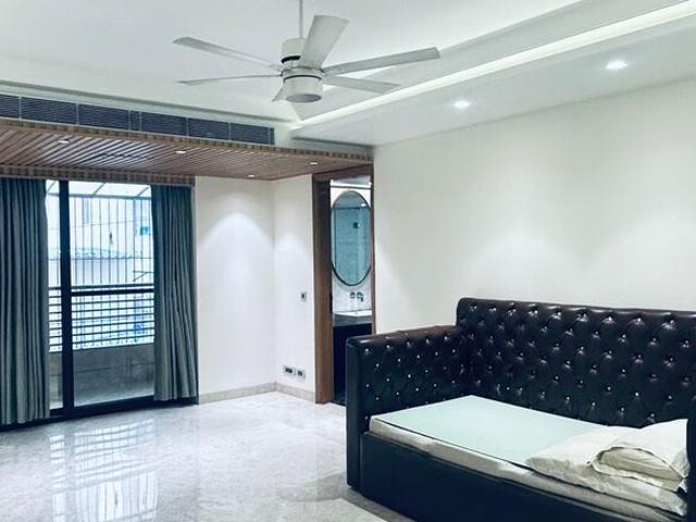 Villa for sale in Deri