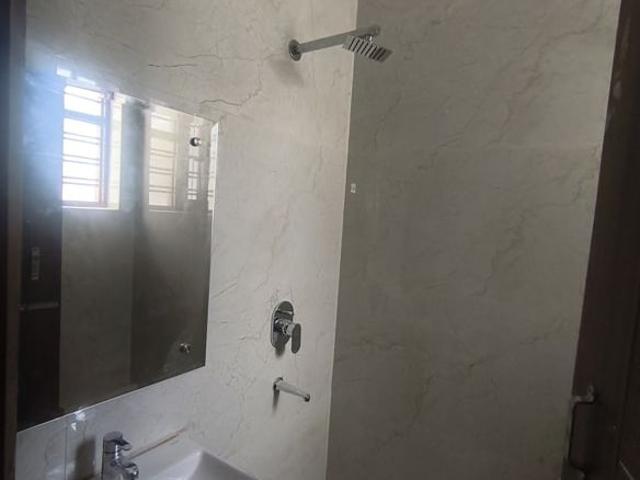 Villa for sale in Kharar, Punjab
