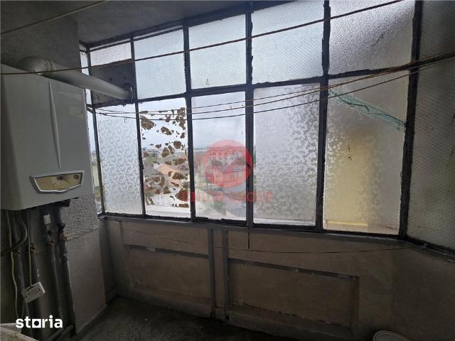 Apartament închirieri în Dacia, Constanța