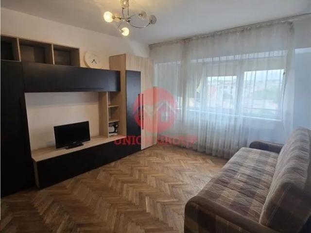 Apartament închirieri în Zona Centrală, Constanța