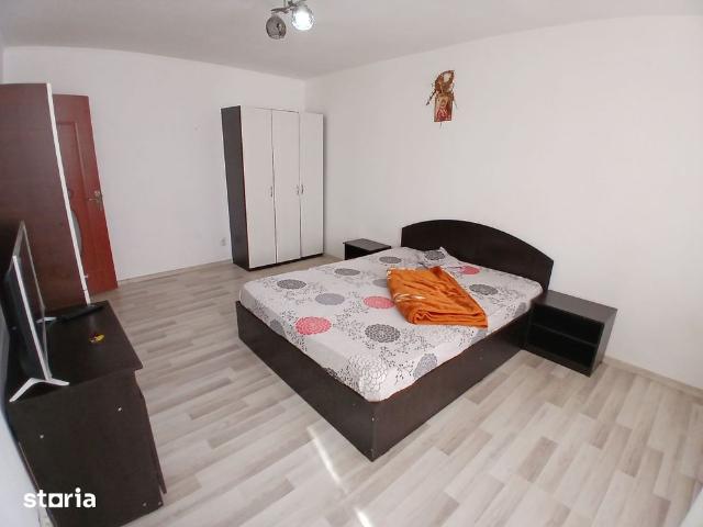 Apartament închirieri în Mioveni