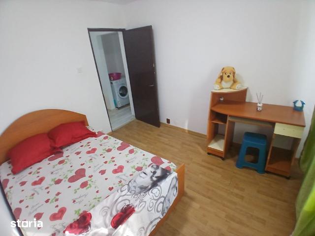 Apartament închirieri în Pitesti, Argeș