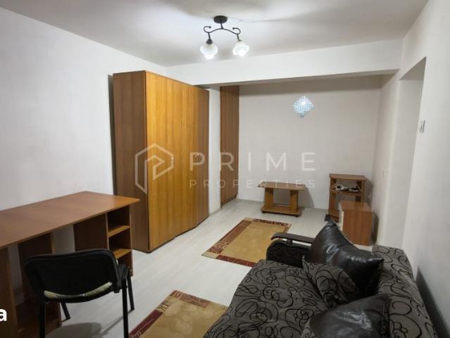 Apartament închirieri în 22 Decembrie 1989, Târgu Mureș
