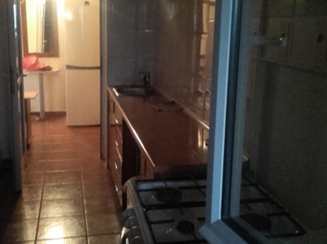 Apartament închirieri în Bistrița-năsăud