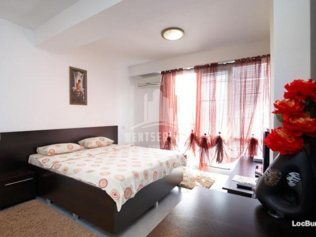 Apartament vânzări