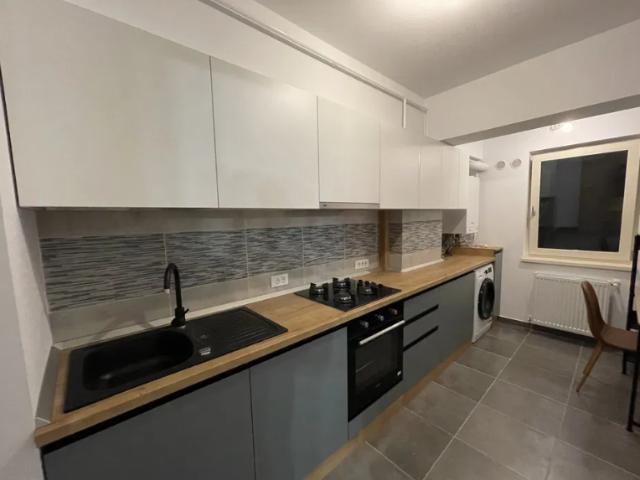 Apartament închirieri în Ialomița