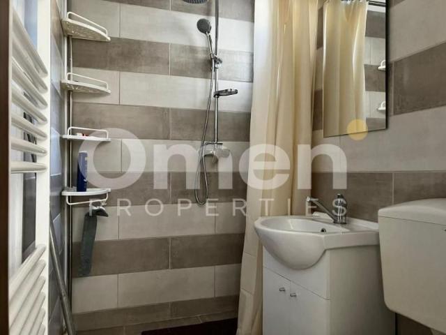 Apartament închirieri în Baia Mare, Maramureș