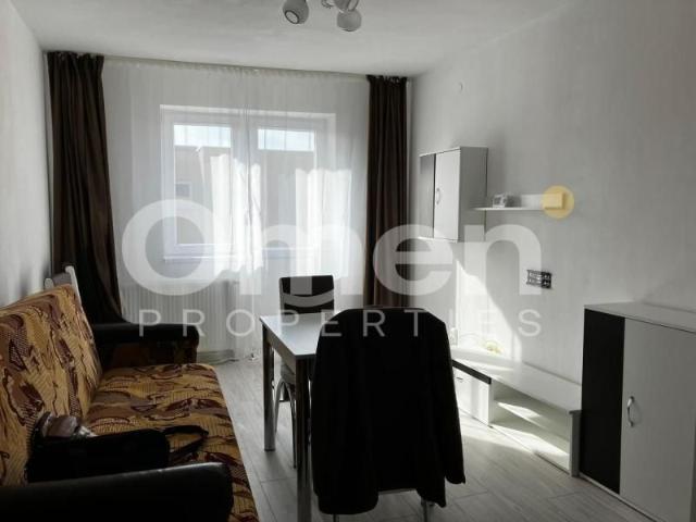 Apartament închirieri în Baia Mare, Maramureș