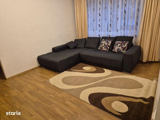 Apartament închirieri în Gheorgheni, Harghita