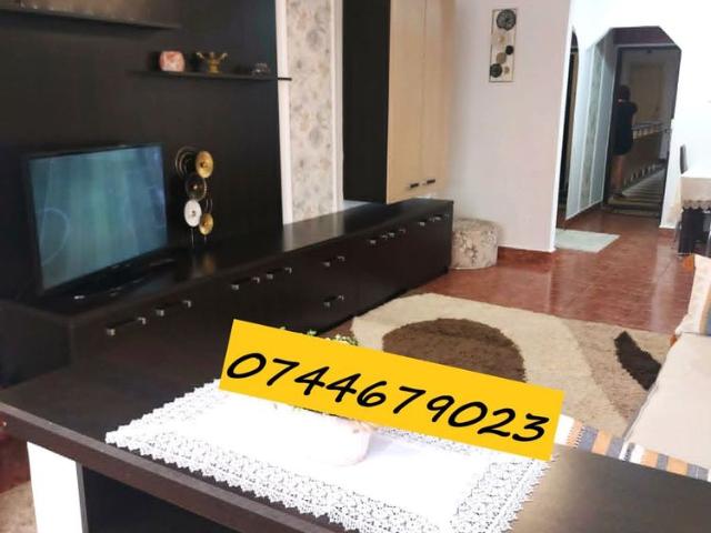 Apartament închirieri în Oradea, Bihor