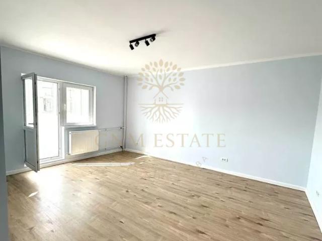 Apartament închirieri în Colțea, București