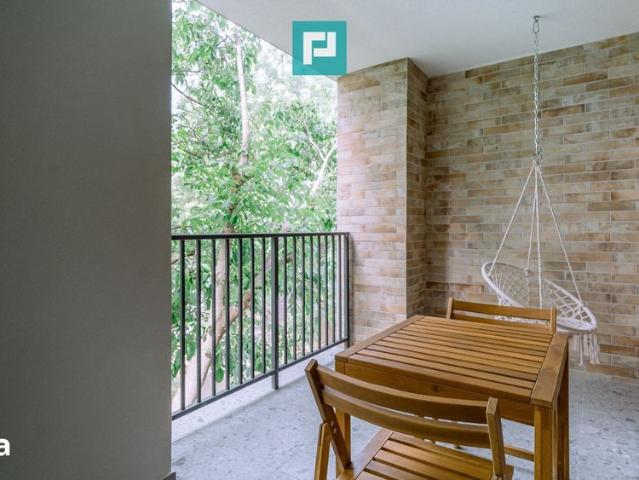 Apartament închirieri în Szent Lipót bástya / Csonka bástya, Oradea