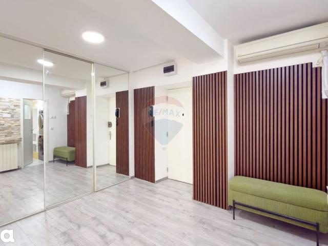 Apartament închirieri