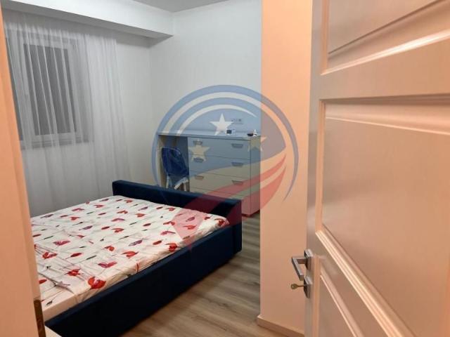 Apartament închirieri în Severinului, Craiova