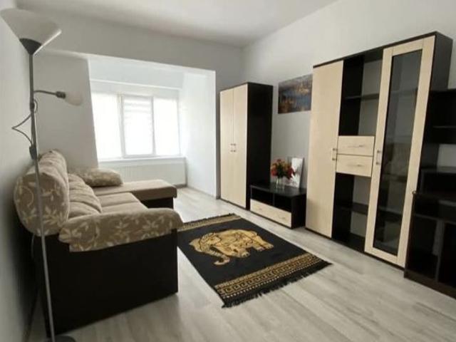 Apartament închirieri în Centru, Cluj-Napoca