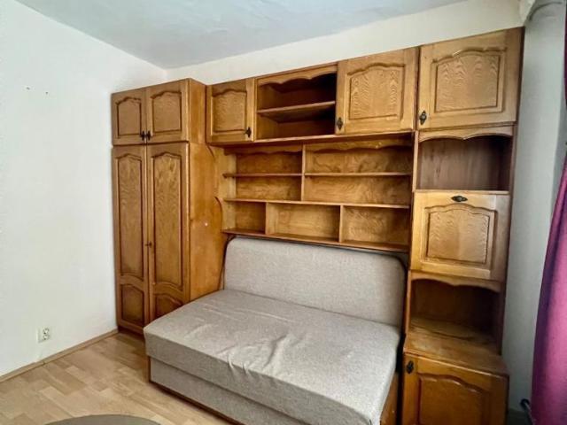 Apartament închirieri în Sarmas, Sălaj