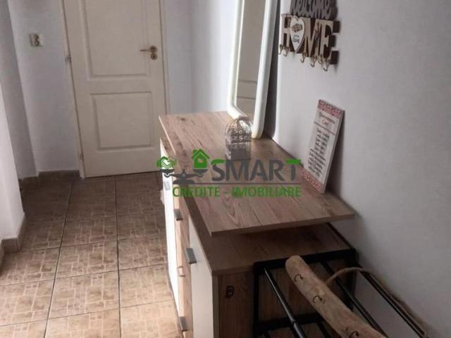Apartament închirieri în Baia Mare, Maramureș