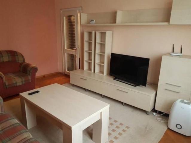 Apartament închirieri în Brașov