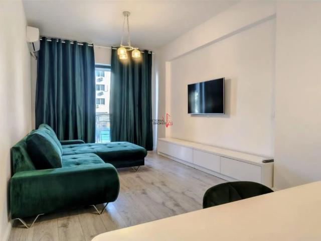Apartament închirieri în Colțea, București