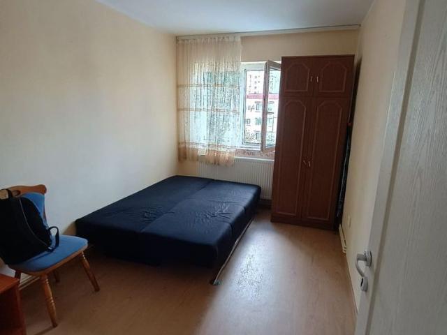 Apartament închirieri în Baia Mare, Maramureș