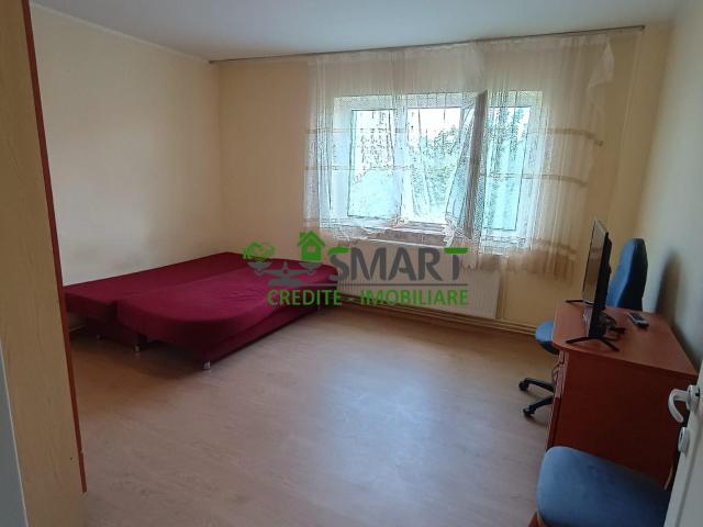Apartament închirieri în Baia Mare, Maramureș