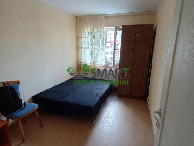 Apartament închirieri în Baia Mare, Maramureș