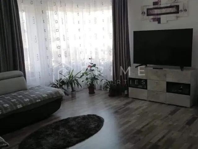 Apartament închirieri în Târgu Mureș, Mureș