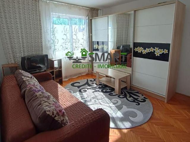 Apartament închirieri în Baia Mare, Maramureș