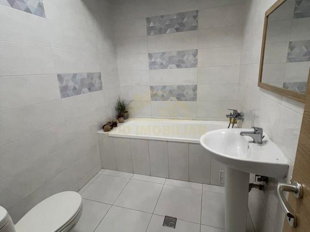 Apartament închirieri în Popesti Leordeni, București