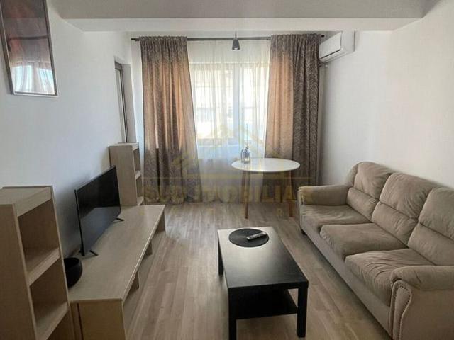Apartament închirieri în Leordeni, Argeș