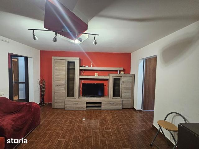 Apartament închirieri în Micro 16, Satu Mare